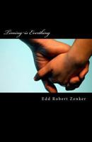 Timing Is Everthing 1537549251 Book Cover