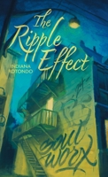 The Ripple Effect 1039192823 Book Cover