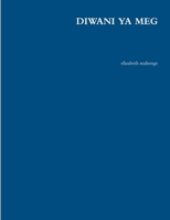 Diwani YA Meg 1300873884 Book Cover