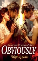 Obviously B0H8C9QJBW Book Cover