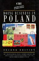 Doing Business in Poland (CBI Initiative Eastern Europe) 0749414731 Book Cover