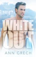 Whiteout 0995432163 Book Cover