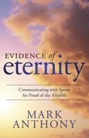 Evidence of Eternity 0738743887 Book Cover