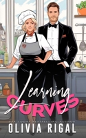 Learning Curves: The Complete Story 1511805447 Book Cover