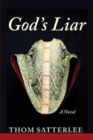 God's Liar 1639820396 Book Cover