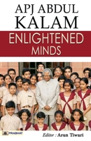 Enlightened Minds 938630015X Book Cover