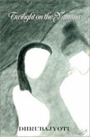 Twilight on the Yamuna 059523786X Book Cover