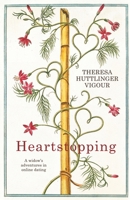 Heartstopping 3988322776 Book Cover