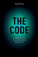 The Code 3692540086 Book Cover