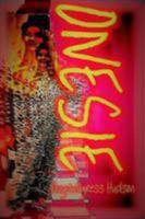 Onesie 099559550X Book Cover