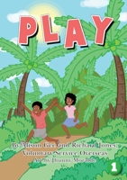 Play 1925863905 Book Cover