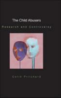 The Child Abusers 0335210325 Book Cover