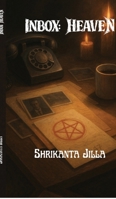Inbox: Heaven B0G2SYJZW5 Book Cover