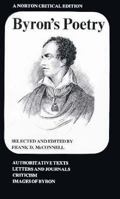 Poetical Works 1521467269 Book Cover