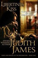 Libertine's Kiss 0373775059 Book Cover