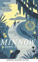 Minnow 1938235118 Book Cover