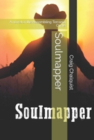 Soulmapper: A novel of the Assembling Terrania Cycle B0CPW63TBJ Book Cover