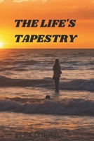 Life's tapestry B0CVL9FXW8 Book Cover