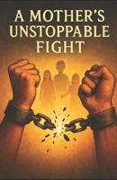 A Mother's Unstoppable Fight B0F58W8SDL Book Cover