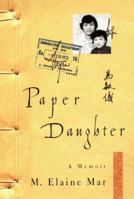 Paper Daughter: A Memoir 0060182938 Book Cover