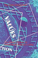 The Great Domain Rush: Four Points & Factors for Domain Name Disputes in China 1096214474 Book Cover