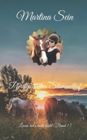 Pferdeparadies Stammelhof: Leonie hat's nicht leicht B0C9SK1MSJ Book Cover