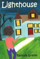 Lighthouse 1516994221 Book Cover