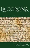 La Corona 1539748138 Book Cover