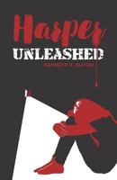 Harper Unleashed 1726659712 Book Cover