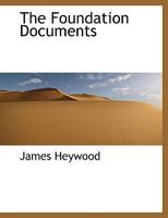 The Foundation Documents Of Merton College, Oxford (1843) 0530385775 Book Cover