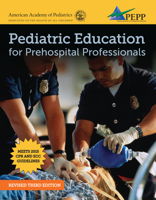 EPC: Emergency Pediatric Care: Emergency Pediatric Care 1284133982 Book Cover