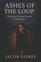 Ashes of the Loop B0FF3C96HM Book Cover