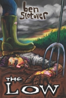 The Low 0992734959 Book Cover