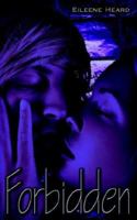 Forbidden 1420889400 Book Cover