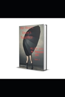 Her Heart’s Desire’s Sacrifice: All for love Book 2 (ALL FOR LOVE, AN INNOCENT GIRL WORLD SHIFTER ROMANCE) B0CSJHLWDX Book Cover
