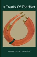 A Treatise Of The Heart 1777038928 Book Cover