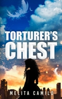 Torturer's Chest B0DWMDQS4K Book Cover