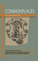 Loci Communes 1556354452 Book Cover
