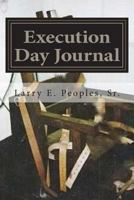 Execution Day Journal 1499199759 Book Cover