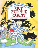 Out for the Count: A Counting Adventure 0671755919 Book Cover