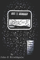 Com-O-Tion Book B0CJSXPYN6 Book Cover
