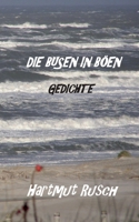 Die Busen in Böen: Gedichte (German Edition) 3759751350 Book Cover