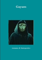 Gayum 1471644812 Book Cover