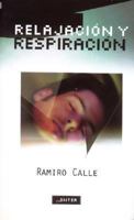Relajacion Y Respiracion En Casa Con R.c (Improve, Enter) (Spanish Edition) 8441411662 Book Cover