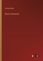 Nina's Atonement 1342099087 Book Cover