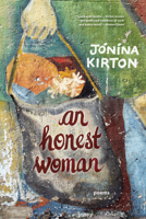 An Honest Woman 1772011444 Book Cover