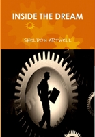 Inside the Dream 1312649216 Book Cover