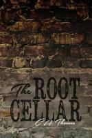 The Root Cellar 1480972460 Book Cover