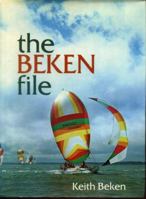 The Beken File 0906781027 Book Cover