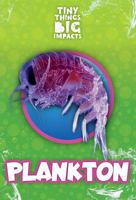 Plankton 1786374234 Book Cover